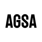 Podcast Art Gallery of South Australia
