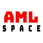 Podcast Art Music Lit Space