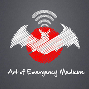 Podcast Art of Emergency Medicine