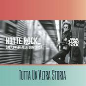 Podcast Art Rock Camomilla