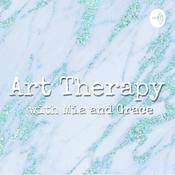 Podcast Art Therapy