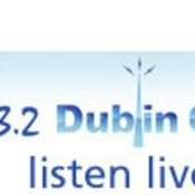 Podcast Artbeat - 103.2 Dublin City FM