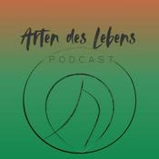 Podcast Arten des Lebens Podcast