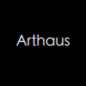Podcast Arthaus