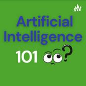 Podcast Artificial Intelligence 101