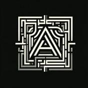 Podcast artificially aware