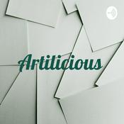 Podcast Artilicious