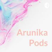 Podcast Arunika Pods