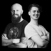 Podcast As a User I want to see...