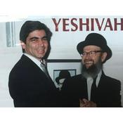 Podcast As Heard from Rabbi Avigdor Miller ZTL - by Rabbi Sam Gindi