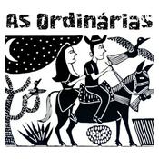 Podcast As Ordinárias