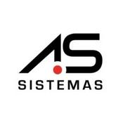 Podcast AS Sistemas