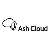 Podcast ASH CLOUD