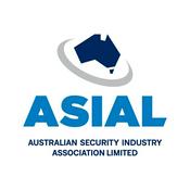 Podcast ASIAL Security Insider