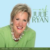 Podcast Ask Julie Ryan