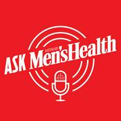 Podcast Ask Men’s Health