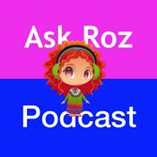 Podcast Ask Roz Podcast
