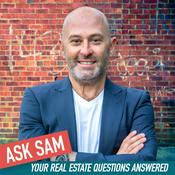Podcast Ask Sam