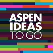 Podcast Aspen Ideas to Go