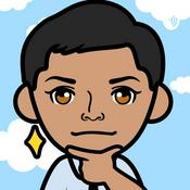 Podcast Astra Suryawan