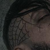 Podcast Astra Zero ( Podcast )