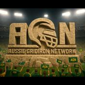 Podcast Aussie Gridiron Network