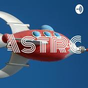 Podcast Astro