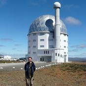 Podcast Astronomiczny podkast Jarka Pióro