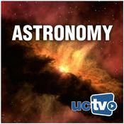 Podcast Astronomy (Audio)