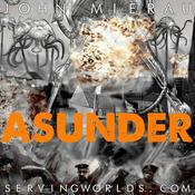 Podcast Asunder