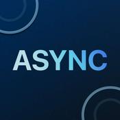Podcast Async