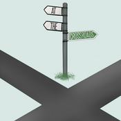 Podcast At the Crossroads