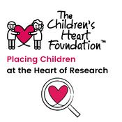 Podcast "At the Heart of Research"