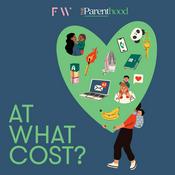 Podcast At What Cost? by Future Women