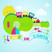 Podcast @doremifazdeconta