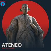 Podcast ATENEO