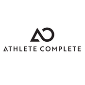 Podcast Athlete Complete