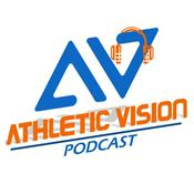 Podcast Athletic Vision