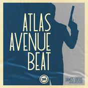 Podcast Atlas Avenue Beat