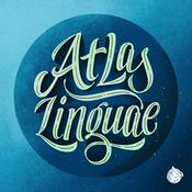 Podcast Atlas Linguae