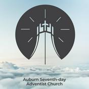 Podcast Auburn Seventh-day Adventist Church Podcast