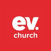 Podcast Ev Church - Sermons
