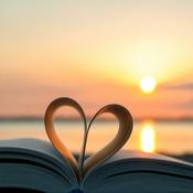 Podcast King James Version New Testament Psalms and Proverbs - AB church Lausanne