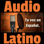 Podcast Audio Latino