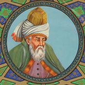 Podcast شعر پارسی / Persian Poetry