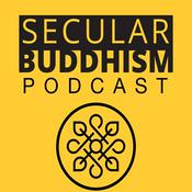Podcast Secular Buddhism