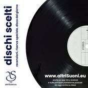 Podcast dischi scelti