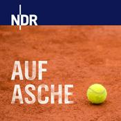 Podcast Auf Asche. Der Tennis-Podcast vom Rothenbaum