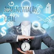 Podcast Aulas de Administração Geral