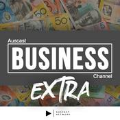 Podcast Auscast Business Extra Channel